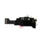 iPhone 16 Pro Max Wifi Flex