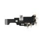iPhone 16 Pro Max Wifi Flex