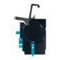 iPhone 16 Pro Max Wireless NFC Charging Flex With Flashlight Flex Cable