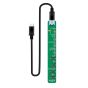 iPhone 6-13 Pro Max Battery Detection module and iPhone 6-13 Pro Max battery expansion board for JC Pro 1000S