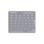 Bumblebee Stencil (QS151) RF Power Amplifier Integrated Network 2 (Qianli)