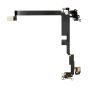 iPhone 16 Pro Max Charging Signal Antenna