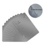LCD Screen Cable IC Protection Template for iPhone11-13 ProMax Lattice Face- For iPhone 12 Mini