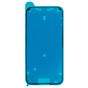 iPhone 16 Pro Max LCD Adhesive (10 Pack)