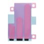 iPhone 16 Pro Max Battery Adhesive (10 Pack)