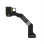 JCID Dot Matrix Flex Cable for iPhone X-13ProMax- Flex for iPhone 13Pro/13ProMax