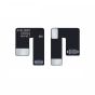 JCID Non-Removal Face ID FPC Flex Cable for iPhone X-12PM- Flex For IPhone 12PM