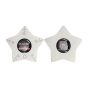 Stainless Steel Opening Picks Pry Tool (D) (Qianli)