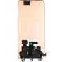 OnePlus Nord CE5 LCD With Touch Black