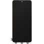 OnePlus Nord CE5 LCD With Touch Black