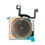 iPhone 16e Wireless NFC Charging Flex With Flashlight Flex Cable