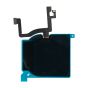 iPhone 16e Wireless NFC Charging Flex With Flashlight Flex Cable