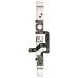 iPhone 16e Volume flex Cable
