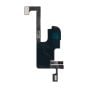 iPhone 16e Proximity Light Sensor Flex
