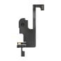 iPhone 16e Proximity Light Sensor Flex