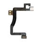 iPhone 16e Flash Ligth flex Cable
