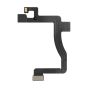 iPhone 16e Flash Ligth flex Cable