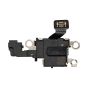 iPhone 16e / 17e Bottom Microphone with Air Pressure Sensor