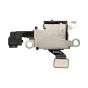 iPhone 16e / 17e Bottom Microphone with Air Pressure Sensor