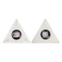 Stainless Steel Opening Picks Pry Tool (C) (Qianli)