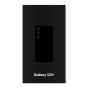 BOX FOR SAMSUNG GALAXY S23 PLUS PHANTOM BLACK