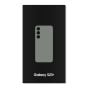 BOX FOR SAMSUNG GALAXY S23 PLUS GREEN