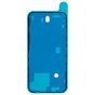 iPhone 16e / 17e Lcd Adhesive Seal (10 Pack)