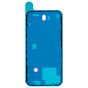 iPhone 16e / 17e Lcd Adhesive Seal (10 Pack)