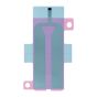 iPhone 16e / 17e Batttery Adhesive (10 Pack)