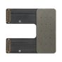 DL400 Display& Touch Tester flex cable for iPhone 11 Pro Max