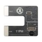 DL400 Display& Touch Tester flex cable for iPhone 11 Pro Max