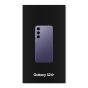 BOX FOR SAMSUNG GALAXY S24 PLUS COBALT VIOLET