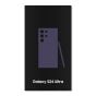 BOX FOR SAMSUNG GALAXY S24 ULTRA TITANIUM VIOLET