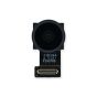 Google Pixel 9a Ultra Wide Back Camera - Genuine