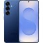 SAMSUNG S25 NAVY FAIR 128GB