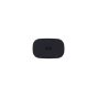 25 Watt Type C Power Adapter Black