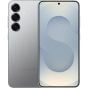 SAMSUNG S25 SILVER SHADOW MINT 128GB