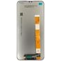 TCL 40 XE / 50LE LCD With Touch Black
