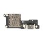 OnePlus Nord CE4 Charging Port Flex