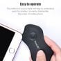 iPry Plastic Pry Tool (Qianli)