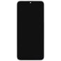 TCL 40 XE LCD With Touch + Frame Black