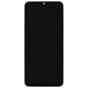 TCL 40 XL LCD With Touch + Frame Black