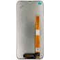 TCL 40T LCD With Touch Black