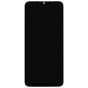 TCL 40T LCD With Touch Black