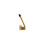 Nintendo Switch Joy Con Controller Right ZR Switch Button Flex Cable