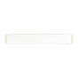 Nintendo Switch Dock Internal Charging Port Flex