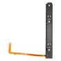Nintendo Switch Left & Right Handle Bar Recharge Slider With Flex Cable