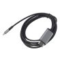 For iPhone To HDMI Cable