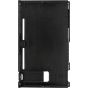 Nintendo Switch (HAC-001(-01)) Back Cover (Pikachu)