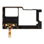 Nintendo Switch Joy-Con Controller NFC Antenna Sensor Module (Right)